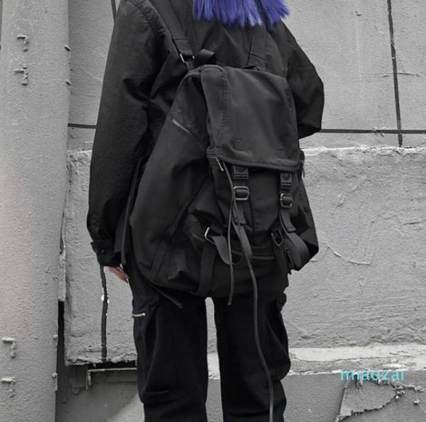 gothic couple backpack women men school bags for teenage casual travel shoulder bag leopard black student3886444
gothic couple backpack women men school bags for teenage casual travel shoulder bag leopard black student3886444