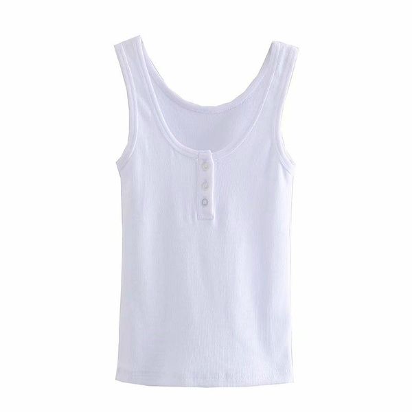 tanks sim girls bomb cotton tank 2022 summer fashion ladies soft button y2k women streetwear chic female tank, Black;white
tanks sim girls bomb cotton tank 2022 summer fashion ladies soft button y2k women streetwear chic female tank, Black;white