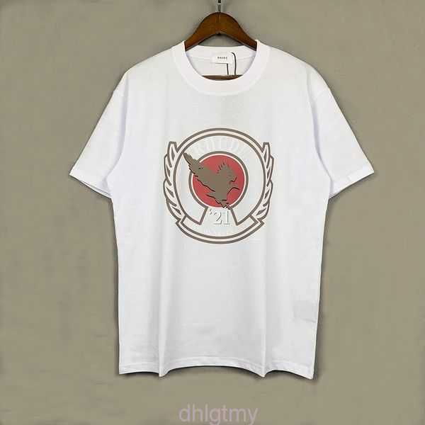 mens luxury rhude t shirt designer t shirt brand rhude shirt mens casual t shirt breathable tshirt sleeve tees us size s-xxl b6to, White;black
mens luxury rhude t shirt designer t shirt brand rhude shirt mens casual t shirt breathable tshirt sleeve tees us size s-xxl b6to, White;black