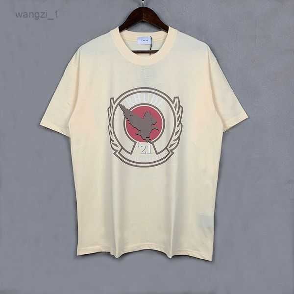 rhude men's t-shirts luxury rhude shir designer shir brand shir shir breahable tshir tees us size s-xxl 4 0g77, White;black
rhude men's t-shirts luxury rhude shir designer shir brand shir shir breahable tshir tees us size s-xxl 4 0g77, White;black