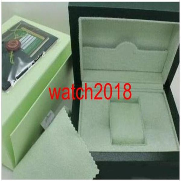original boxes paper 116610 116710 women men wristwatches watch inner outer booklet card man lady263p, Black;blue
original boxes paper 116610 116710 women men wristwatches watch inner outer booklet card man lady263p, Black;blue