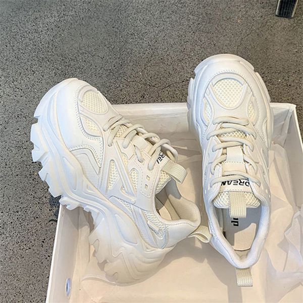 a18-99 sup casual shoes men's designer sneaker autumn winter for all-match black white grey sneakers sports running shoes
a18-99 sup casual shoes men's designer sneaker autumn winter for all-match black white grey sneakers sports running shoes