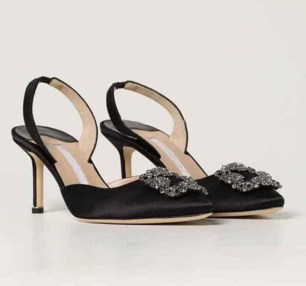 summer hangisli satin sandals shoes lady elegant slingbacks shiny satin crystal jewels buckle women high stiletto he3705958, Black
summer hangisli satin sandals shoes lady elegant slingbacks shiny satin crystal jewels buckle women high stiletto he3705958, Black