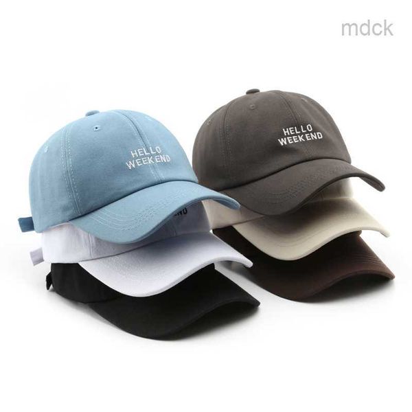 ball caps solid color baseball cap for men embroidered letter casquette summer sunhat snapback female adjustable hat casual caps beanie, Blue;gray
ball caps solid color baseball cap for men embroidered letter casquette summer sunhat snapback female adjustable hat casual caps beanie, Blue;gray