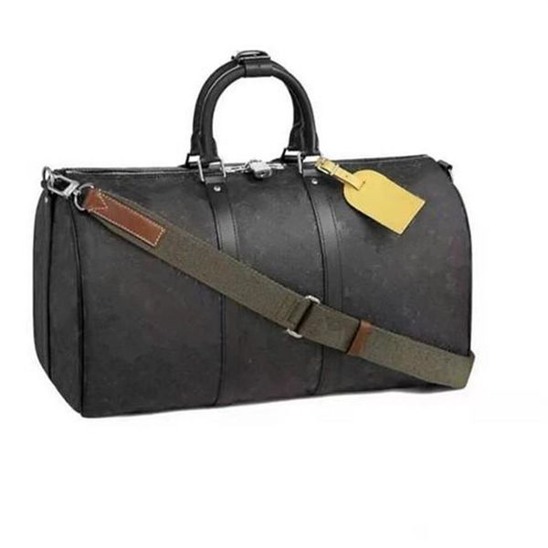 the new 2022 boys women men duffel bags man reading large capacity short-distance travel tourism female handbag2086
the new 2022 boys women men duffel bags man reading large capacity short-distance travel tourism female handbag2086