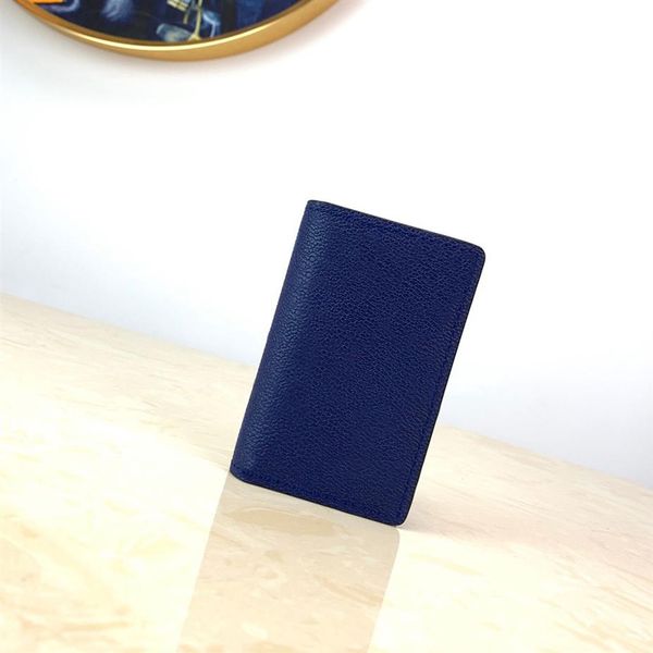 quality genuinel leather mens short wallet with box luxurys designers wallet womens wallet purse credit card holder 889284r, Red;black
quality genuinel leather mens short wallet with box luxurys designers wallet womens wallet purse credit card holder 889284r, Red;black