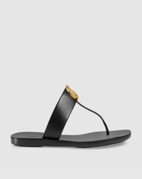 with box dustbag 2019 new rihanna color slipper burgundy slide slippers ladies indoor sandals 34455128247, Black
with box dustbag 2019 new rihanna color slipper burgundy slide slippers ladies indoor sandals 34455128247, Black