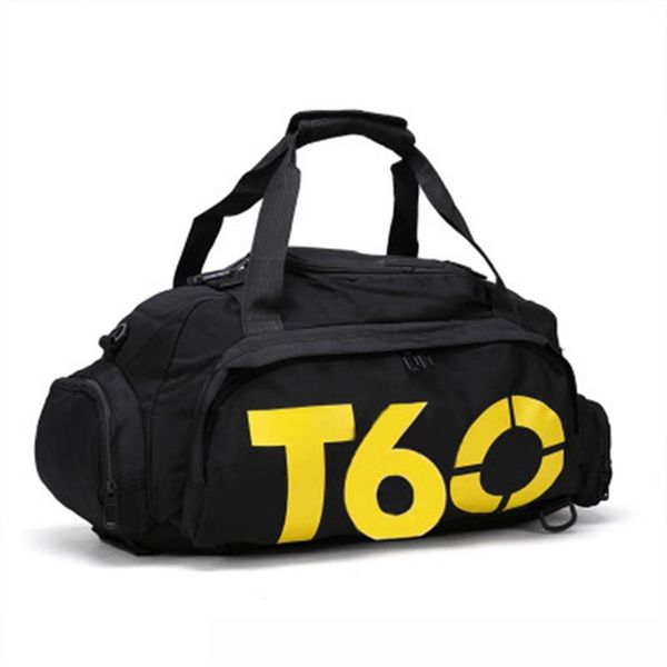 t60 waterproof gym sports bags men women molle fitness training backpacks multifunctional travel luggage bolsa shoulder handbags264j
t60 waterproof gym sports bags men women molle fitness training backpacks multifunctional travel luggage bolsa shoulder handbags264j