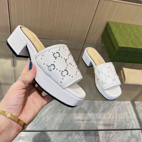 classic luxury high heeled sandals party fashion leather g women dance shoe designer ggity heels lady thick heel woman shoes gg10b, Black
classic luxury high heeled sandals party fashion leather g women dance shoe designer ggity heels lady thick heel woman shoes gg10b, Black