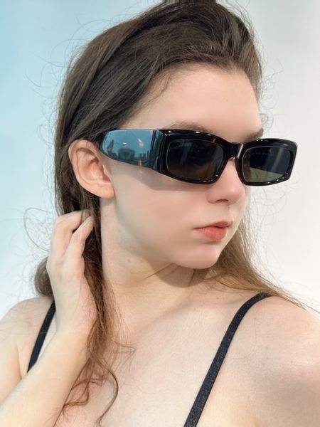 luxury designer brand sunglasses designer sunglass eyeglass women men glasses womens sun glass uv400 lens with box dpss bb0266s size 57x19x1, White;black
luxury designer brand sunglasses designer sunglass eyeglass women men glasses womens sun glass uv400 lens with box dpss bb0266s size 57x19x1, White;black