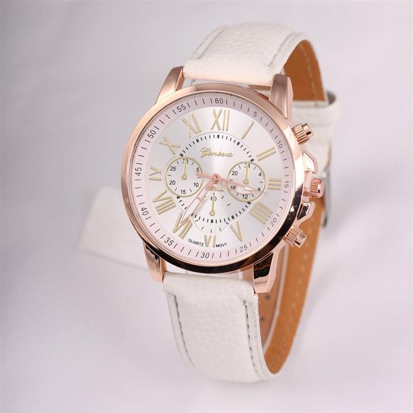 casual designers explosion models watches classic geneva jelly belt decoration three ladies fashion female form multi color select280p, Slivery;brown
casual designers explosion models watches classic geneva jelly belt decoration three ladies fashion female form multi color select280p, Slivery;brown