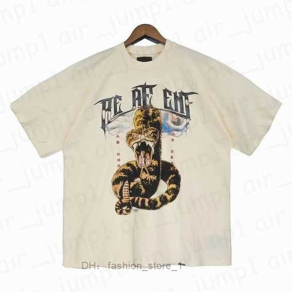 men's t-shirts 2023 represent t shirts summer mens designers tshirts loose tees fashion brands man s casual shirt luxurys clothing str, White;black
men's t-shirts 2023 represent t shirts summer mens designers tshirts loose tees fashion brands man s casual shirt luxurys clothing str, White;black