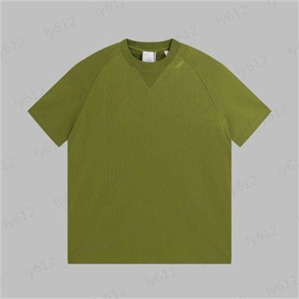 mens designer summer spring clothes dark green fashion casual luxury classic brand pattern printed bead lapel polo shirt men t-shirts 0206, White;black
mens designer summer spring clothes dark green fashion casual luxury classic brand pattern printed bead lapel polo shirt men t-shirts 0206, White;black