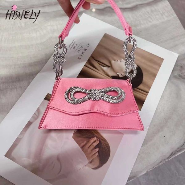 evening bags rhinestones double bow evening bag for women 2023 new fashion shoulder vintage diamond party purses totes handbag clutch bags j
evening bags rhinestones double bow evening bag for women 2023 new fashion shoulder vintage diamond party purses totes handbag clutch bags j
