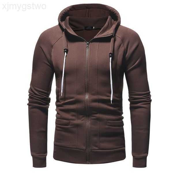 a w men fashion hoodies long sleeve slim zipper cardigan tether decorative casual clothes various color styles 1zkvkzkvk, Black
a w men fashion hoodies long sleeve slim zipper cardigan tether decorative casual clothes various color styles 1zkvkzkvk, Black