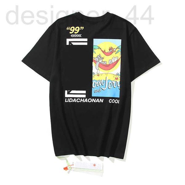 men's t-shirts luxuriousmens designer t shirt summer couples pattern print short sleeve fashionable offs youth hip hop tees size whites, White;black
men's t-shirts luxuriousmens designer t shirt summer couples pattern print short sleeve fashionable offs youth hip hop tees size whites, White;black