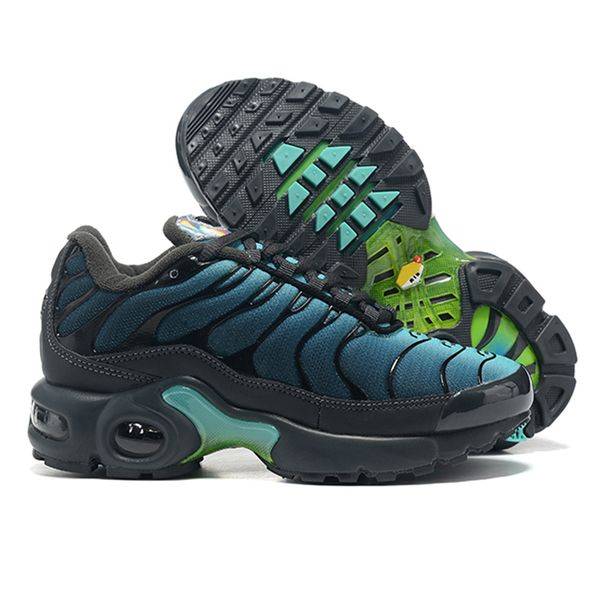 2023 tn plus kids shoes designer athletic children outdoor sneaker triple white black gold red laser blue new balance toddler girls boys kid
2023 tn plus kids shoes designer athletic children outdoor sneaker triple white black gold red laser blue new balance toddler girls boys kid