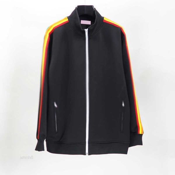mens designer tracksuits autumn embroidered fashion pant o-neck long sleeved casual suit tracksuit men track two piece streetwear clothes sw, Gray
mens designer tracksuits autumn embroidered fashion pant o-neck long sleeved casual suit tracksuit men track two piece streetwear clothes sw, Gray