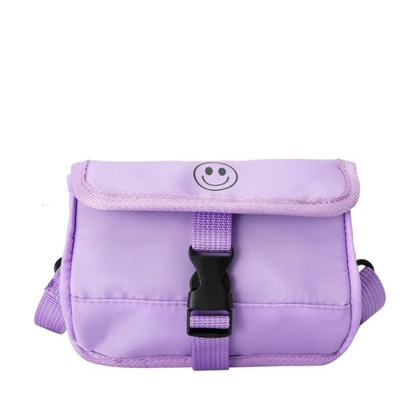 handbags kids mini bag childrens bags boy oblique cross fashion handsome waist outdoor rucksack e9112, Black
handbags kids mini bag childrens bags boy oblique cross fashion handsome waist outdoor rucksack e9112, Black