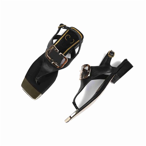 fashion sandals luxury design 2023 valentinoity women high heel leather letter logo wedding party casual slippers 01-08, Black
fashion sandals luxury design 2023 valentinoity women high heel leather letter logo wedding party casual slippers 01-08, Black