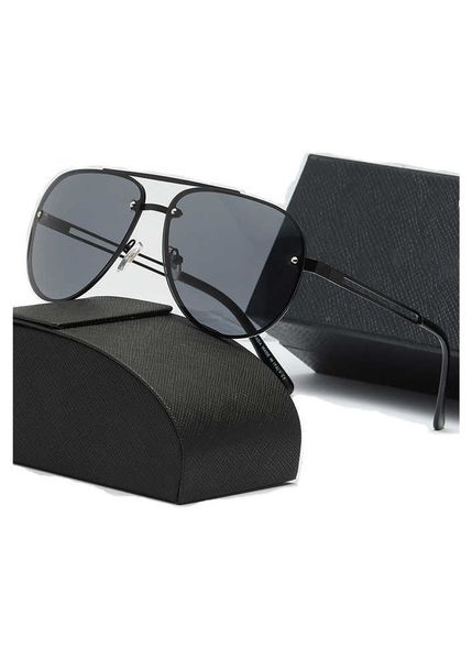 designer sunglasses men women letter polarizing lens eyeglasses outdoor shades metal frame fashion classic lady sun glasses mirrors for wome, White;black
designer sunglasses men women letter polarizing lens eyeglasses outdoor shades metal frame fashion classic lady sun glasses mirrors for wome, White;black