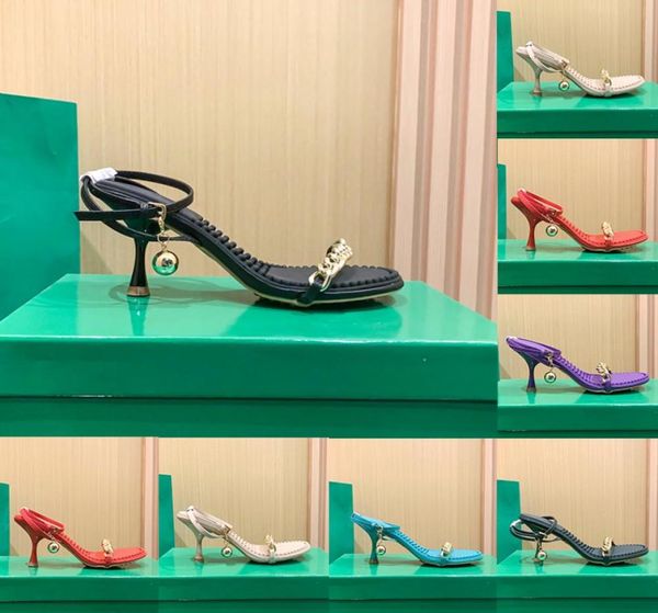 2022 designer dot high heels sandals women summer sandal black cane sugar inkwell fudge purple neptune red luxury womens part9199322
2022 designer dot high heels sandals women summer sandal black cane sugar inkwell fudge purple neptune red luxury womens part9199322