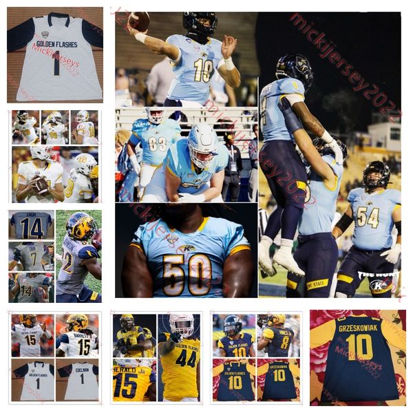 antonio gates kent state golden flashes football jersey chase fortkamp chandler galban kesean gamble gavin garcia jamir gardner jameel gardn, Black
antonio gates kent state golden flashes football jersey chase fortkamp chandler galban kesean gamble gavin garcia jamir gardner jameel gardn, Black