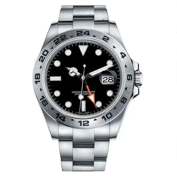 men's watch diameter 42mm automatic mechanical men folding button waterproof watch 2813 movement master fashion watches wrist247n, Slivery;brown
men's watch diameter 42mm automatic mechanical men folding button waterproof watch 2813 movement master fashion watches wrist247n, Slivery;brown