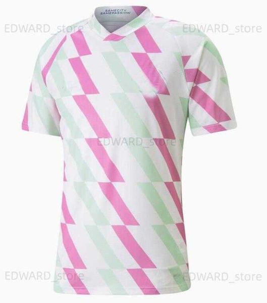22 23 haaland manchester soccer jerseys grealish sterling mans cities mahrez fans player version de bruyne foden 2023 football shirt kids ki, Black
22 23 haaland manchester soccer jerseys grealish sterling mans cities mahrez fans player version de bruyne foden 2023 football shirt kids ki, Black