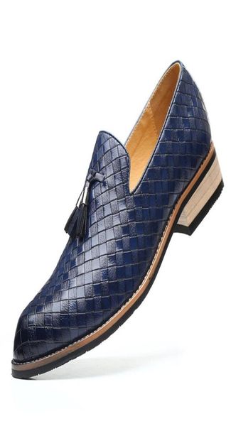 luxury business leather oxford shoes men breathable rubber formal dress shoes male office wedding flats footwear mocassin homme 213561423, Black
luxury business leather oxford shoes men breathable rubber formal dress shoes male office wedding flats footwear mocassin homme 213561423, Black