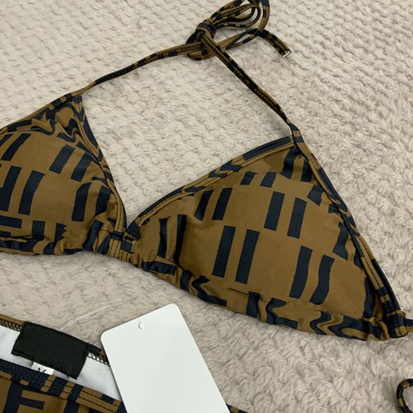 2023 multi styles women designer swimsuits summer woman bikinis fashion letters print swimwear lady bathing suits, White;black
2023 multi styles women designer swimsuits summer woman bikinis fashion letters print swimwear lady bathing suits, White;black