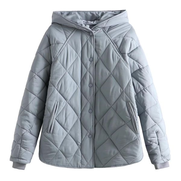 leather winter women's hoodies jackets coat casual loose long sleeve pocket soldi jacket ladies parkas elegant outwear woman autumn, Black
leather winter women's hoodies jackets coat casual loose long sleeve pocket soldi jacket ladies parkas elegant outwear woman autumn, Black