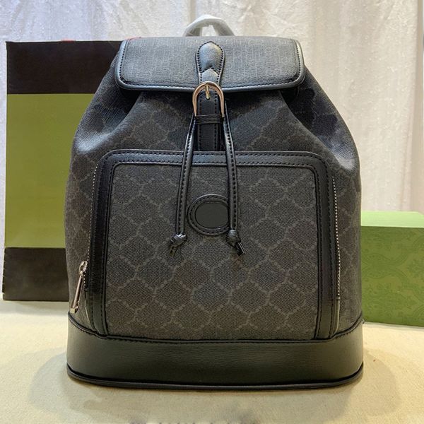 r handbag bag mens and womens fashion portable shoulder bag classic vintage leather bag commuter backpack 674147
r handbag bag mens and womens fashion portable shoulder bag classic vintage leather bag commuter backpack 674147