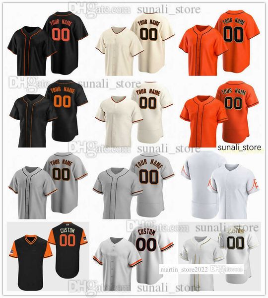 men baseball jerseys 7 davis 70 brett wisely 8 michael conforto 51 luis gonzalez 17 mitch haniger 78 luis matos 12 heliot ramos 35 brandon c, Blue;black
men baseball jerseys 7 davis 70 brett wisely 8 michael conforto 51 luis gonzalez 17 mitch haniger 78 luis matos 12 heliot ramos 35 brandon c, Blue;black