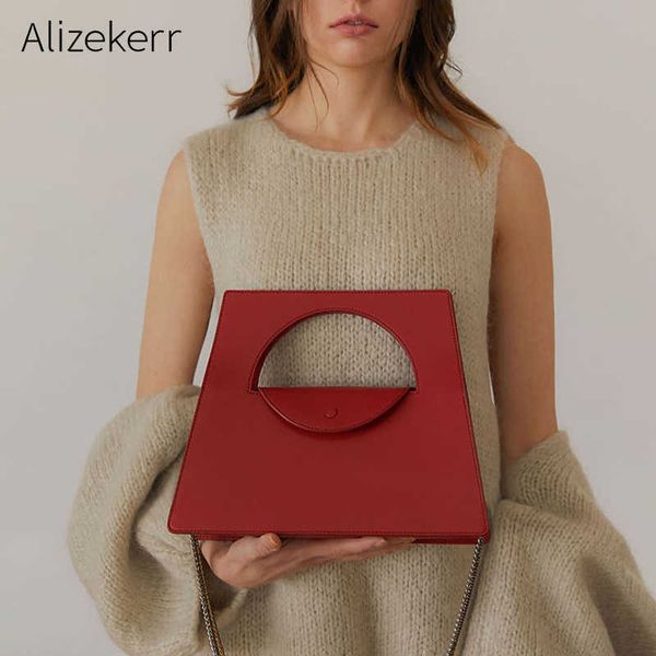 evening bags luxury handbags women bags designer new nice geometric chain tote ladies evening clutch bags simple shoulder bag borsa donna j2
evening bags luxury handbags women bags designer new nice geometric chain tote ladies evening clutch bags simple shoulder bag borsa donna j2