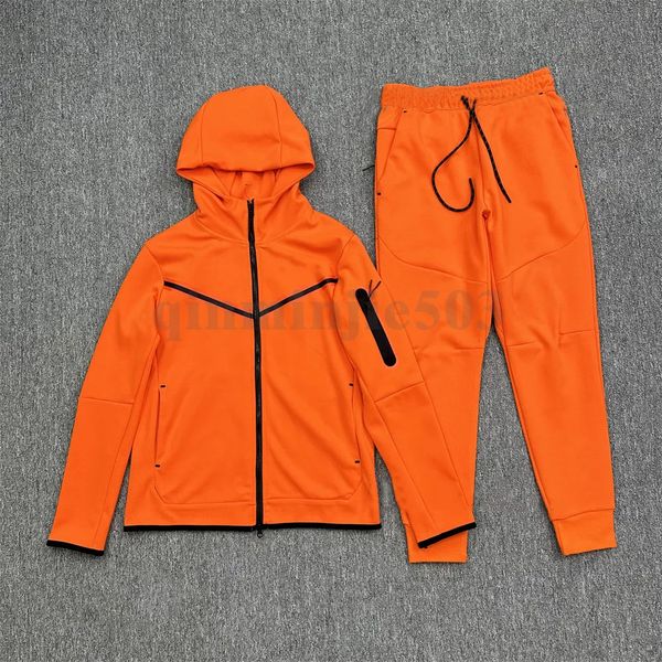tech mens hoodies sports fleece pants designer hooded jackets space cotton trousers womens thick coats bottoms men joggers running quality j, Black
tech mens hoodies sports fleece pants designer hooded jackets space cotton trousers womens thick coats bottoms men joggers running quality j, Black