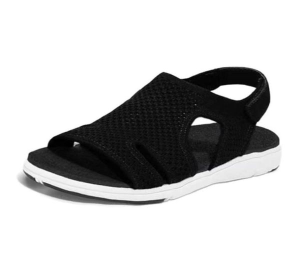 sandals women slippers flat sole casual soft big toe foot sandal shoes comfy platform orthopedic bunion corrector sandalssandals1992514, Black
sandals women slippers flat sole casual soft big toe foot sandal shoes comfy platform orthopedic bunion corrector sandalssandals1992514, Black