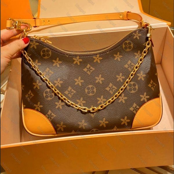 fashion brand designers bags handbag for women handbags lady messenger new shoulder bag crossbody tote wallet
fashion brand designers bags handbag for women handbags lady messenger new shoulder bag crossbody tote wallet