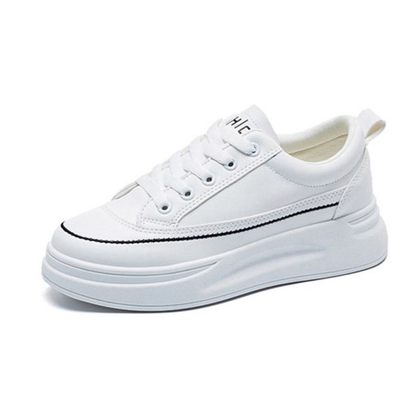 a18-22 sup casual shoes men's designer sneaker autumn winter for all-match black white grey sneakers sports running shoes
a18-22 sup casual shoes men's designer sneaker autumn winter for all-match black white grey sneakers sports running shoes