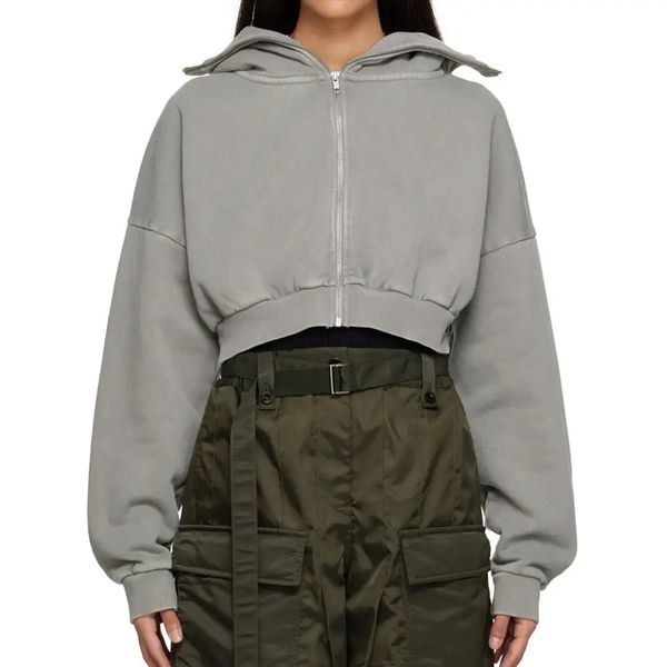 women's outerwear hip hop crop hoodies cotton fleece hoodie vintage fading throughout cropped hoodies women women's jackets,, Black;brown
women's outerwear hip hop crop hoodies cotton fleece hoodie vintage fading throughout cropped hoodies women women's jackets,, Black;brown