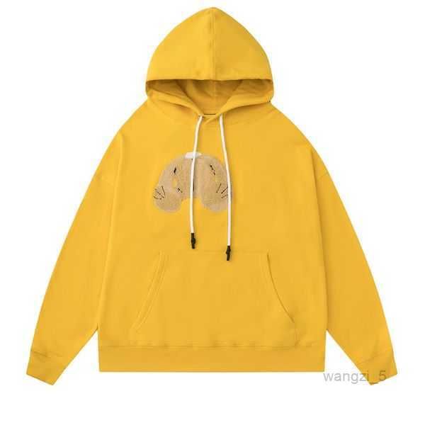 signer mens teddy bear hoody hooded pullover sweatshirt loose long sleeve jumper high street palm fashion hoodie womens black clothes 3 g8yf
signer mens teddy bear hoody hooded pullover sweatshirt loose long sleeve jumper high street palm fashion hoodie womens black clothes 3 g8yf