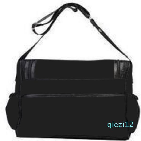 new designer women canvas baby diaper shoulder bags brown black pink lady cross body messenger bags for women1909
new designer women canvas baby diaper shoulder bags brown black pink lady cross body messenger bags for women1909