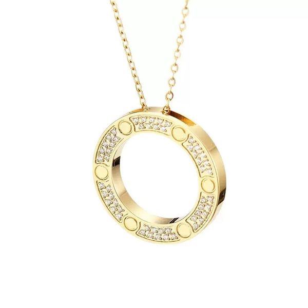 new style men's and women's pendant love necklaces fashion designer design stainless steel necklace man's valentine296c, Silver
new style men's and women's pendant love necklaces fashion designer design stainless steel necklace man's valentine296c, Silver