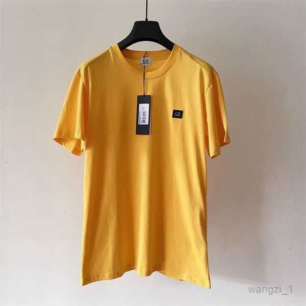 sanskrit t-shirtmen's t-shirts new cp ins trend fashion crew neck shorts embroidery breathable pure cotton short sleeved color tees 1 f, White;black
sanskrit t-shirtmen's t-shirts new cp ins trend fashion crew neck shorts embroidery breathable pure cotton short sleeved color tees 1 f, White;black