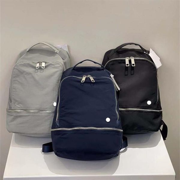 simple solid color students campus outdoor bags teenager shoolbag backpack korean trend with backpacks leisure travel ll#120 80269w
simple solid color students campus outdoor bags teenager shoolbag backpack korean trend with backpacks leisure travel ll#120 80269w