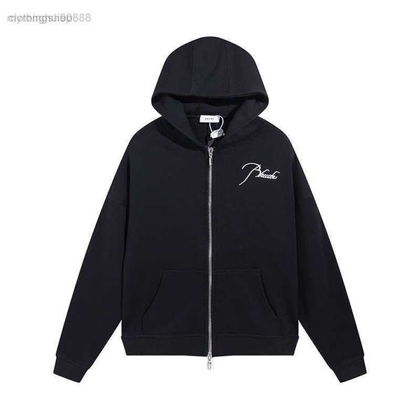 men's hoodies & sweatshirts high fashion embroidery loop hoodie cardigan 9svu 3msi, Black
men's hoodies & sweatshirts high fashion embroidery loop hoodie cardigan 9svu 3msi, Black