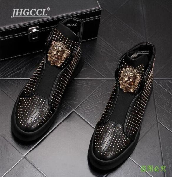 mens designer boots red banquet prom dress printing rivet shoe flat platform sneaker women039s casual boot zapatos de hombre a27824859, Black
mens designer boots red banquet prom dress printing rivet shoe flat platform sneaker women039s casual boot zapatos de hombre a27824859, Black