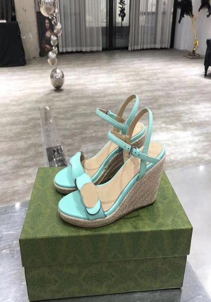 summer fashion designer high heels women039s 8cm sandals beach wedding shoes size 35422865918, Black
summer fashion designer high heels women039s 8cm sandals beach wedding shoes size 35422865918, Black