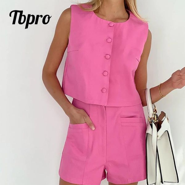 dress 2022 summer new vest high waist trousers shorts set women's pink twopiece suits fashion ladies commuter temperament clothes, White
dress 2022 summer new vest high waist trousers shorts set women's pink twopiece suits fashion ladies commuter temperament clothes, White