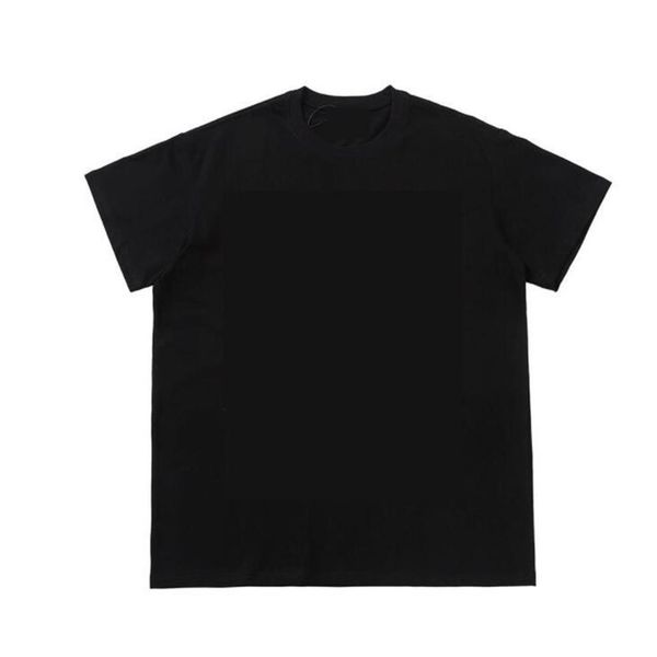 22ss men plus tees designers t shirts color three-dimensional embroidery short sleeve crew neck streetwear black white xinxinbuy m2988, Black;brown
22ss men plus tees designers t shirts color three-dimensional embroidery short sleeve crew neck streetwear black white xinxinbuy m2988, Black;brown